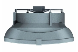 Дестратификатор MIX 2