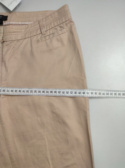 Штаны Esprit светлые 40 размер