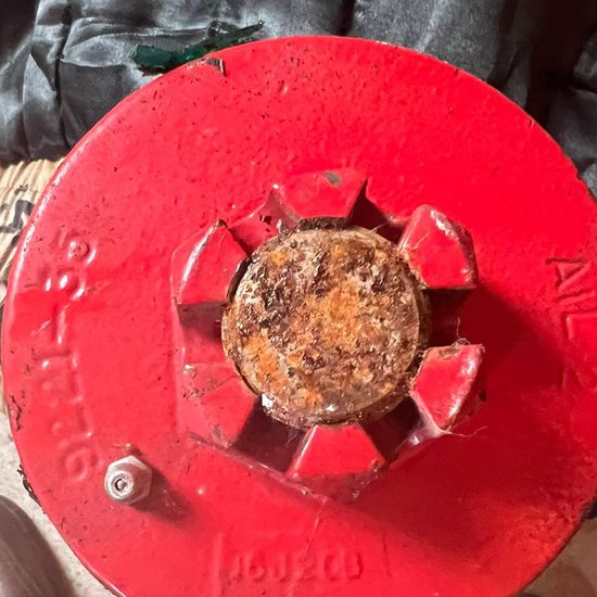 BOURGAULT в Воронеже