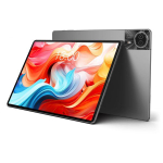 Планшет 10.95" TECLAST T50Plus Tiger