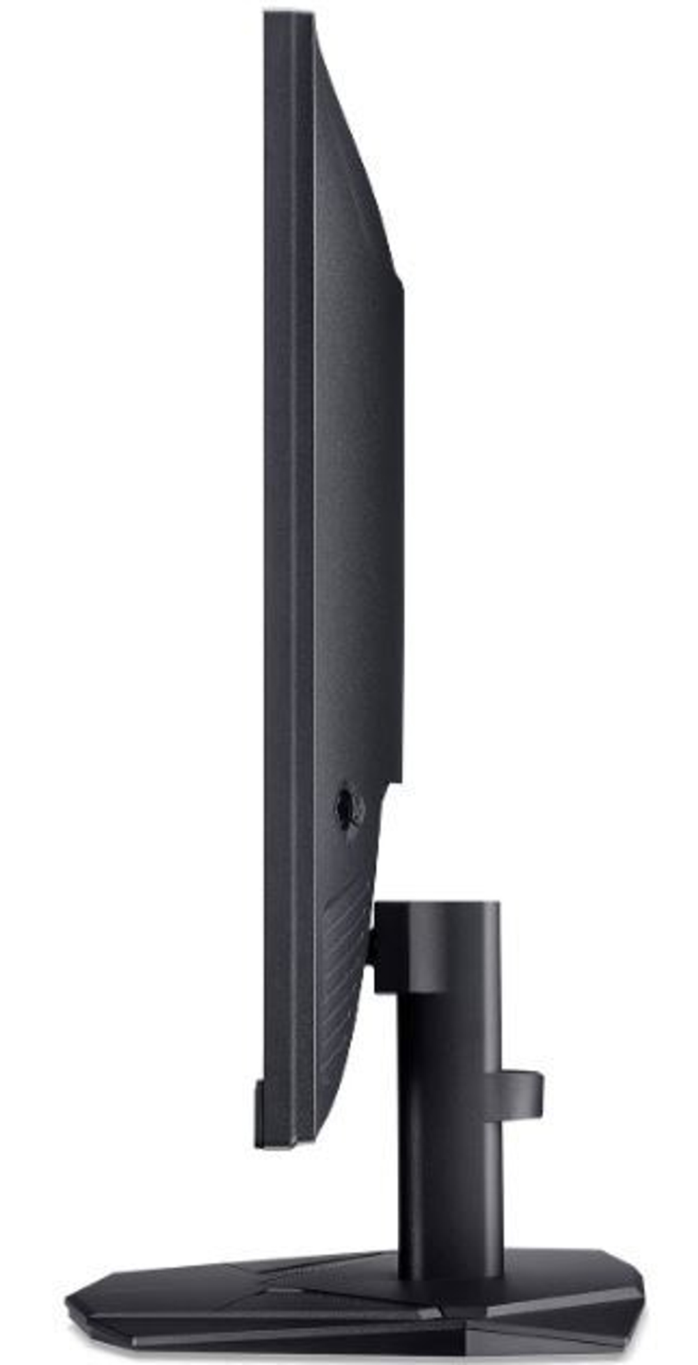 Монитор 23,8" Acer Nitro KG241YP3bip