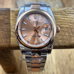 Часы Rolex