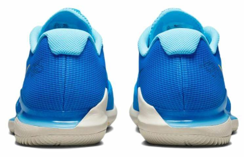 Кроссовки Nike Air Zoom Vapor Pro Court