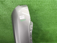 Крыло переднее правое Jetour T2 (2023-н.в.)