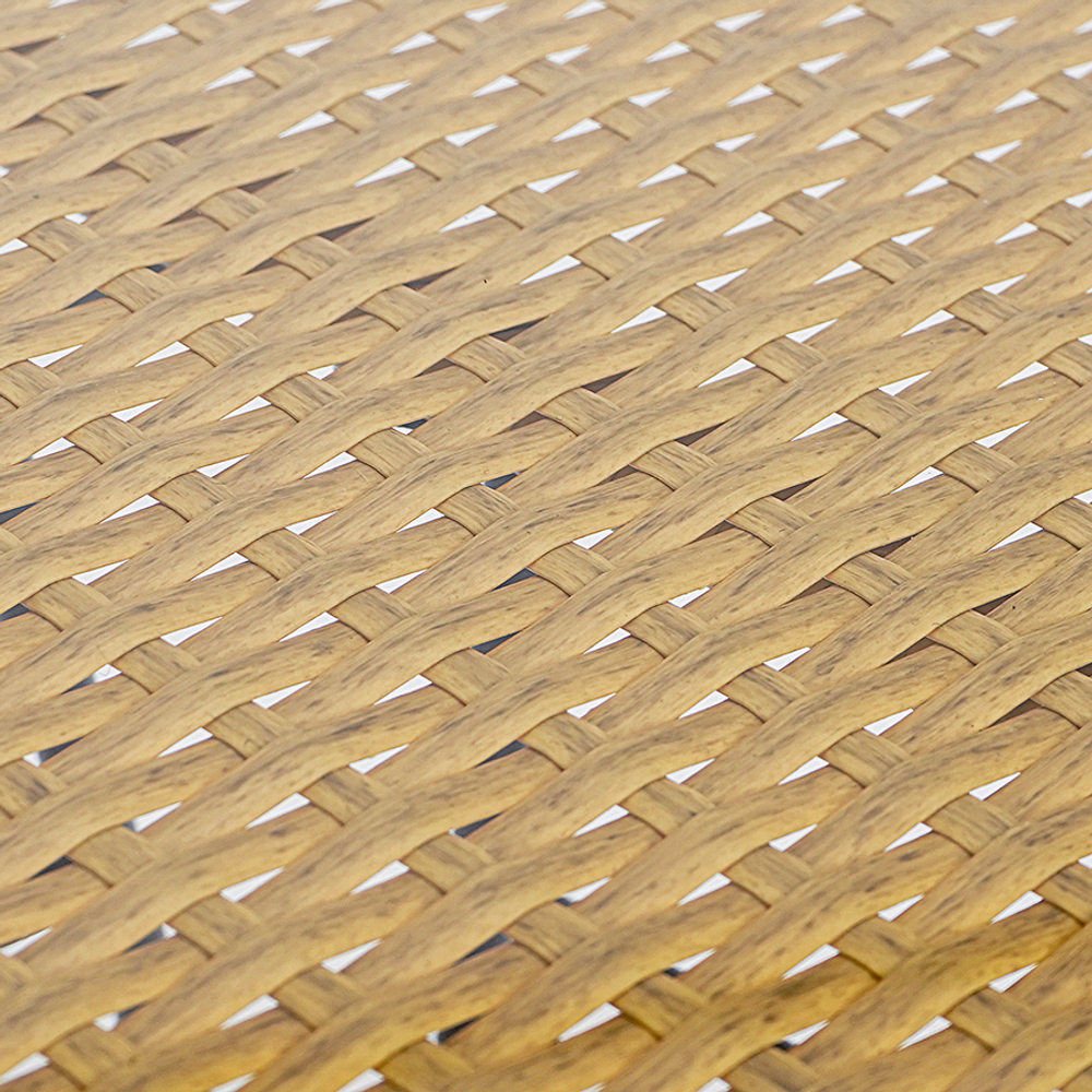 Столик журнальный vetle