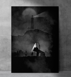 Alan Wake 2