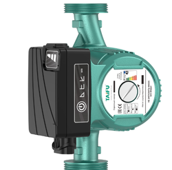 Циркуляционный насос TAIFU GRA25/4