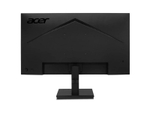 Монитор Acer V247YGbmipx