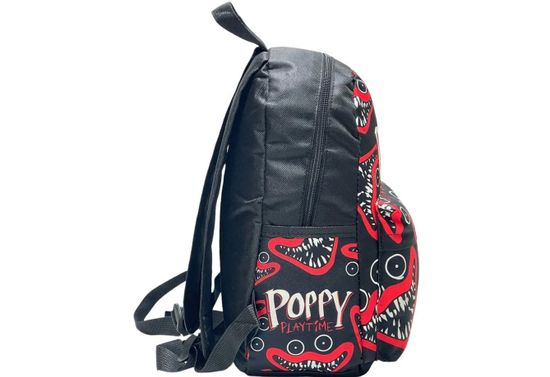 Рюкзак Хаги-Ваги "Poppy play time", 33*24
