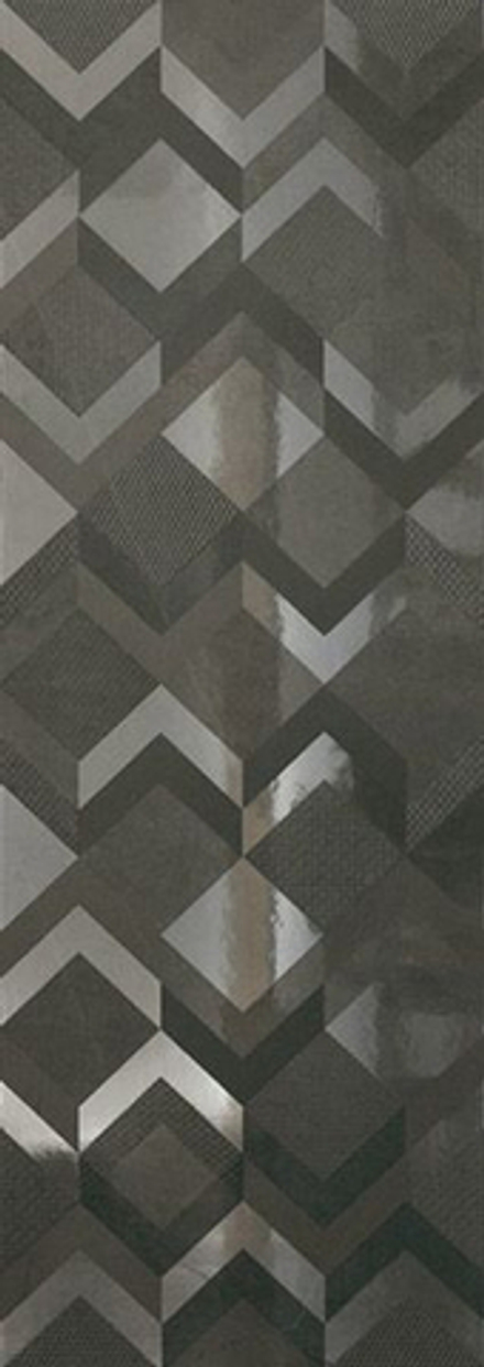 ДЕКОР 100935 FASCIA ROMA OPALE