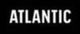 Atlantic
