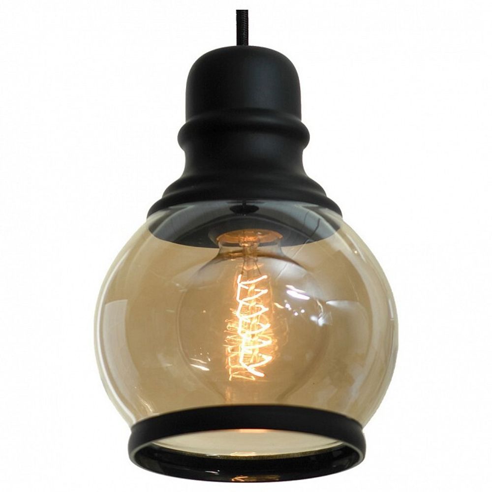 Подвесной светильник Lussole Tonawanda GRLSP-9689