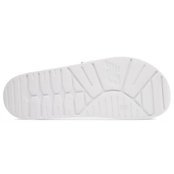 New Balance NB 200 x Slowtide 'White Blue'