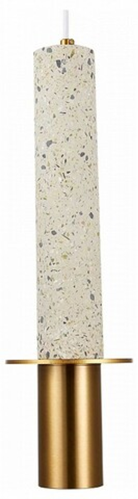 Подвесной светильник ST-Luce Varese SL1211.513.01