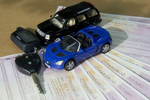 Страхование автомобиля