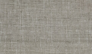 Шенилл Flow (Фло) 02