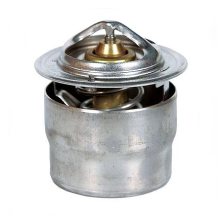 Термостат 80гр. дв. 236, 238, 240, 7511, 7601 (ПРАМО)