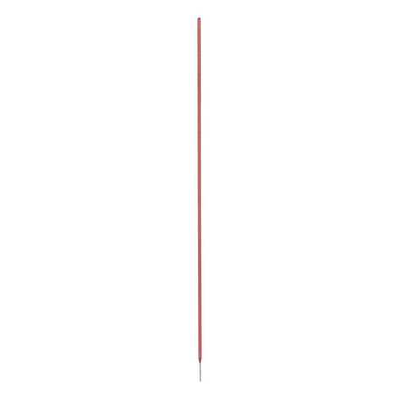 Электроды DER-46, диам. 2,5 мм, 1 кг., рутиловое покрытие Denzel