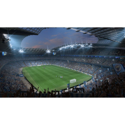 Игра FIFA 23 PlayStation 5