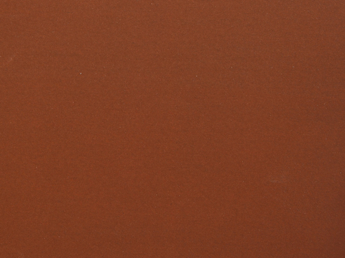 Лист шлифовальный ЗУБР ″СТАНДАРТ″ на бумажной основе, водостойкий 230х280мм, Р600, 5шт