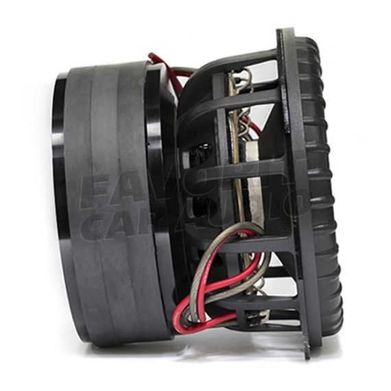 Сабвуфер Pride ST 12" 0.7d