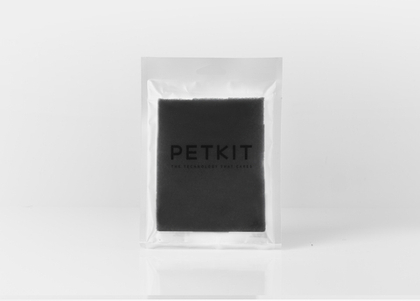 Набор губка-фильтров для беспроводного насоса  Eversweet PRO/ PRO UVC