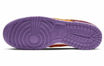 Кроссовки Nike Dunk Low Sp Viotech 2019