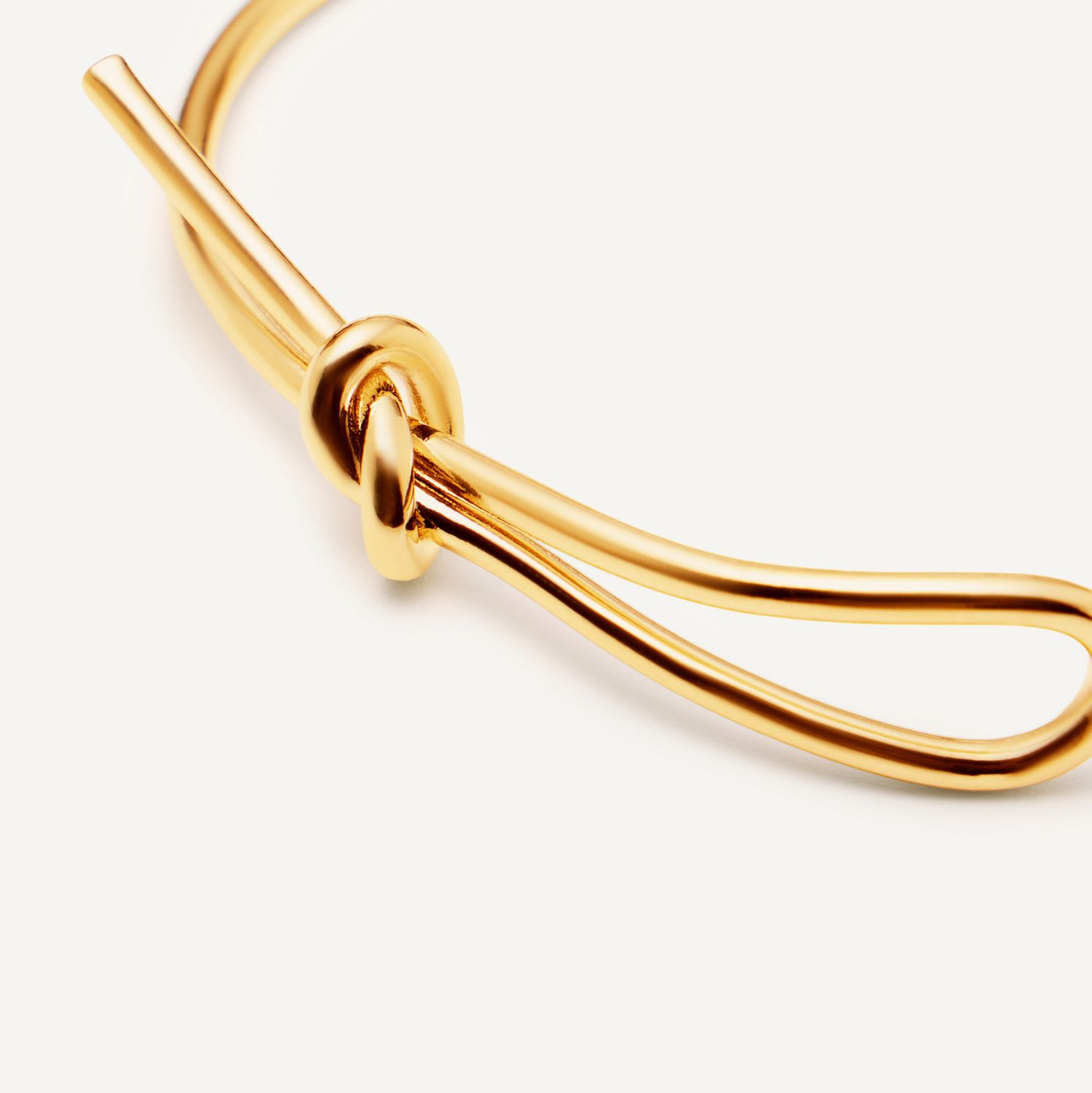 Браслет Armor Bracelet - Gold