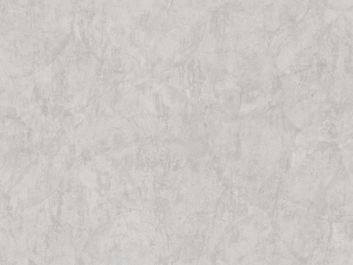 Fipar 1,06 м R22935 Milano Casa