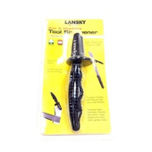 Точило для мачете Лански