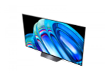 OLED телевизор LG OLED65B2 4K Ultra HD