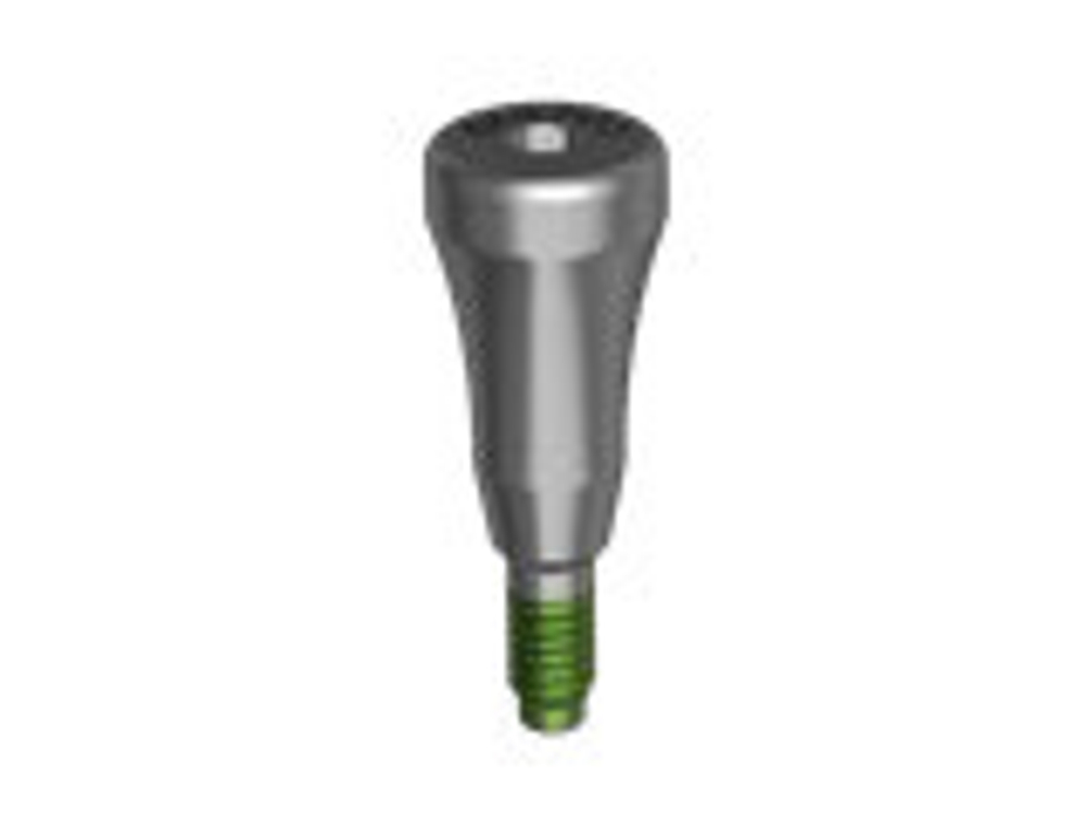 Формирователи десны Ø4.0 (CS)