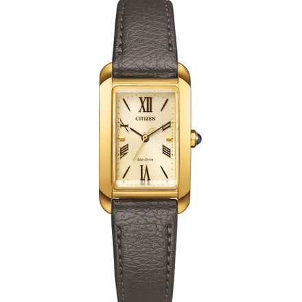 Женские наручные часы Citizen EW5622-09P