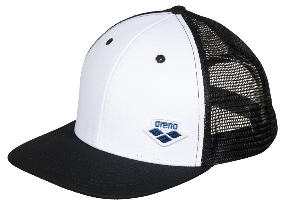 Бейсболка Arena ICONS CAP Бейсболка Arena ICONS CAP