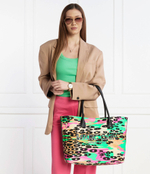 Сумка-шопер Marc Cain - разноцветная(WB T6.02 W01)