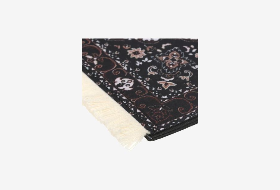 DEXP Carpet beige_0326526101609
