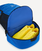 Рюкзак с двойным дном CAMP Double Bottom 2.0, синий