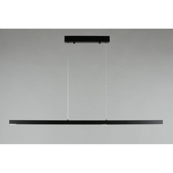 Подвесная светодиодная люстра Aployt Noella APL.051.03.28