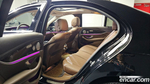 Mercedes-Benz E-Class W213 E450 4MATIC Exclusive (02.2020)