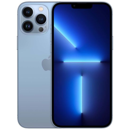 Connect rustest