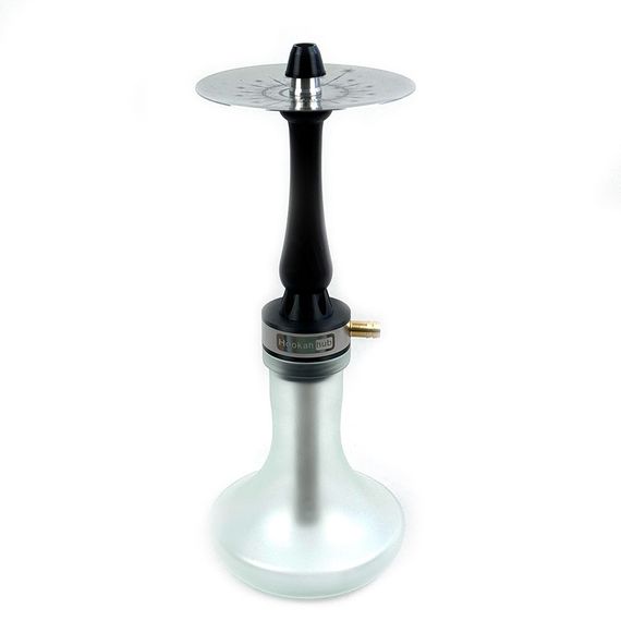 HookahHub Hookah Craft Mini Matt