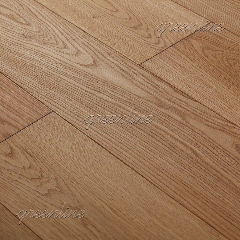 GreenLine GreenLine 120 Дуб Палермо