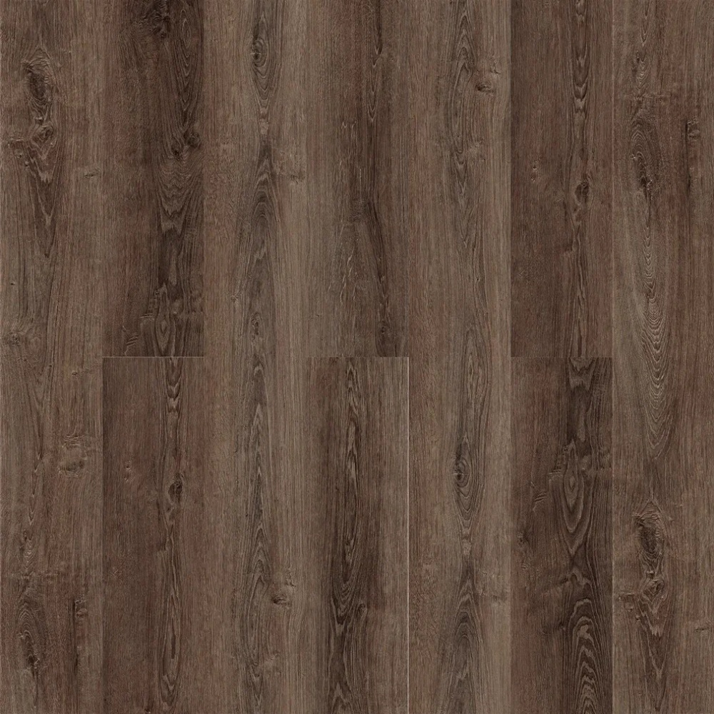 Кварцвиниловая плитка Amadei Камбер 47109 Треугольник