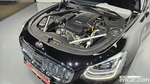 Kia The K9 (Quoris/K900) 3.3 GDI AWD (01.2020)