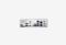 ASRock B860M Pro RS WiFi_0426709110246