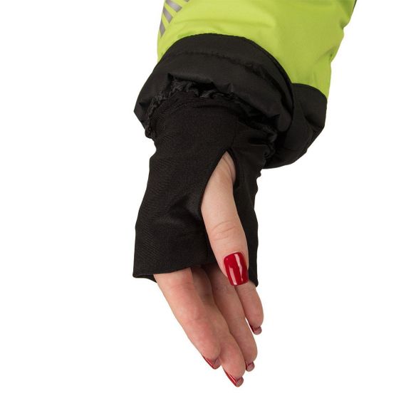 Костюм зимний Helios ZABAVA р. 46 / 170