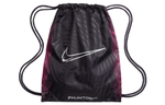 Кроссовки Nike Gripknit Phantom Gx Elite Dynamic Fit Fg