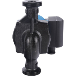 Насос циркуляционный 25/60-180