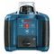 Ротационный нивелир Bosch GRL 300 HV SET