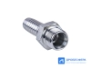 Фитинг d 20 BSP 3/4" (Ш)
